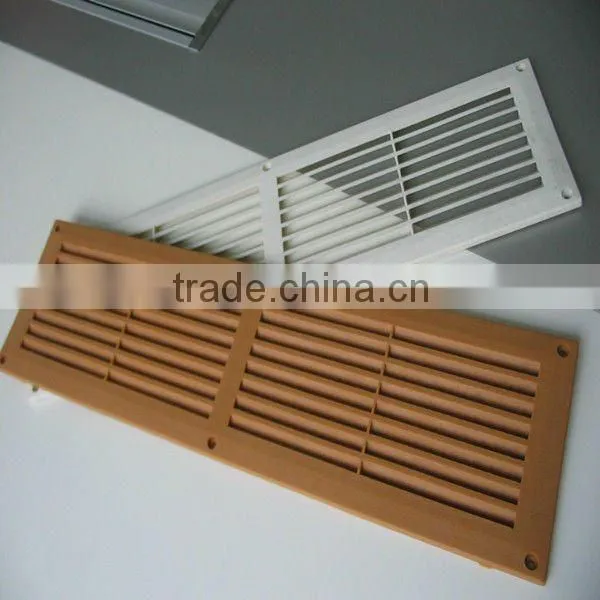ventilation outlet,air vent grills,ventilation ceiling grilles