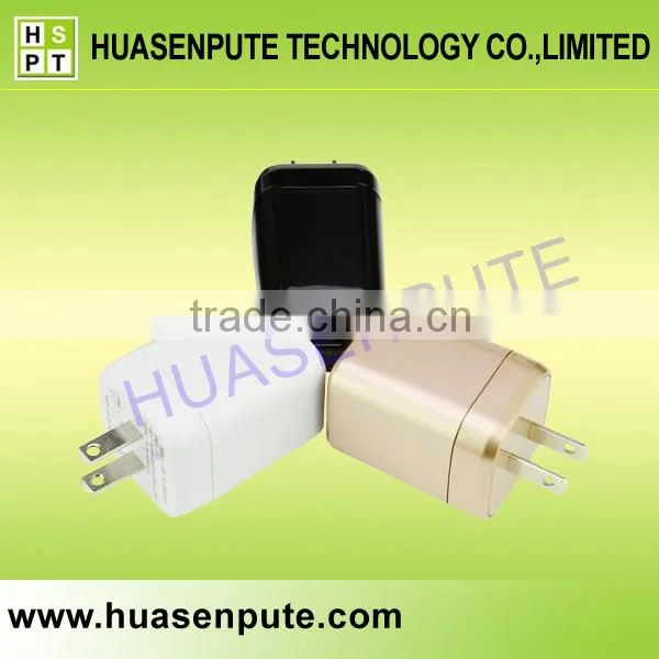 Cheap Goods From China Micro USB Charger, Bulk USB Charger 5V 2.1A