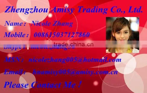 Amisy! NZ-03 Fixed H2 gas alarm/Hydrogen gas alarm Skype:nicolezhang30