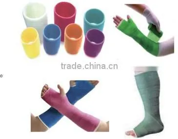 Health care herbal Chinese foot pain relief foot patch manufacturer