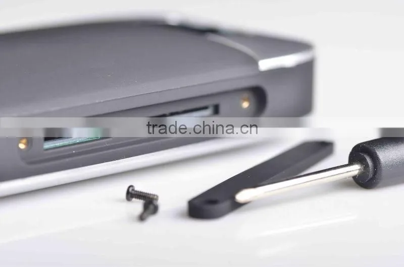 2014 large factory direct selling Mini Handheld and vehicle gps tracking device car/ Motorcycle gps tracker 303A