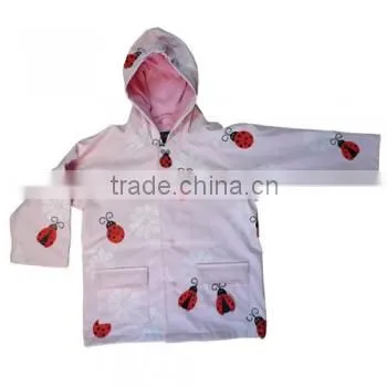 raincoat prices