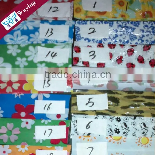 factory offer natural wooden mop handle