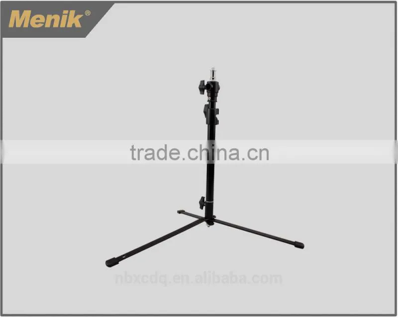 D-73 Photo Tablet Floor Stand for soft light