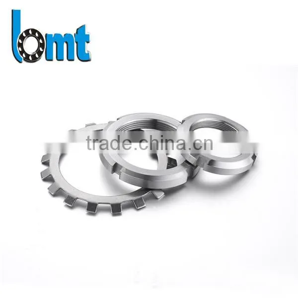 Good Quality and Best Price H 3056 Adapter Sleeve