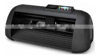 Stepping Motor Cutter Plotter 0,33m wide 330mm 12inch