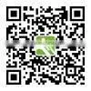 China Top One Artificial Grass manufacturer