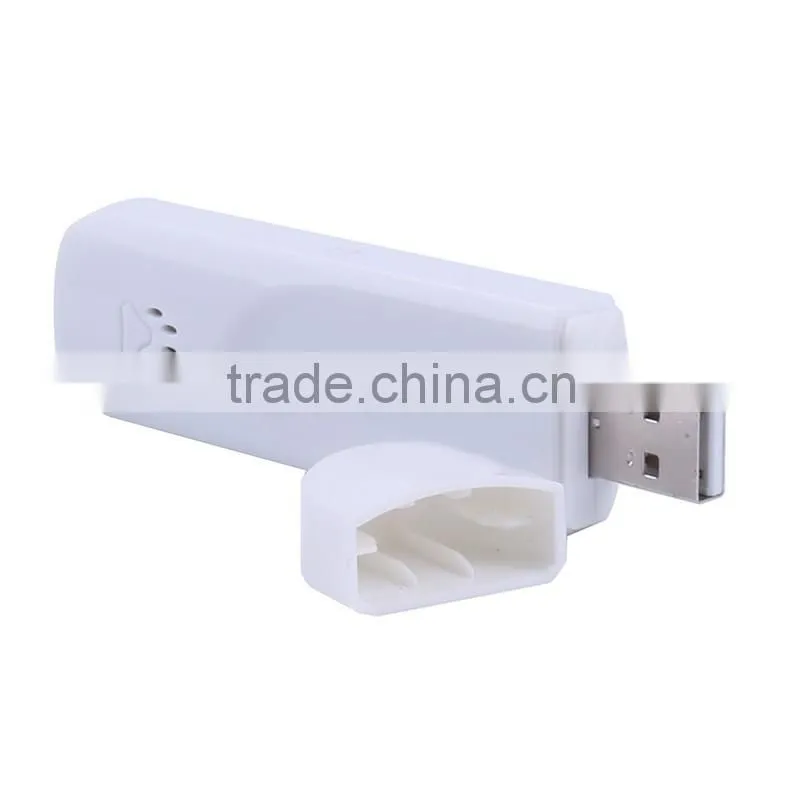 2016 new products mini tv digital stick ,h0tud usb internet radio tv stick for sale