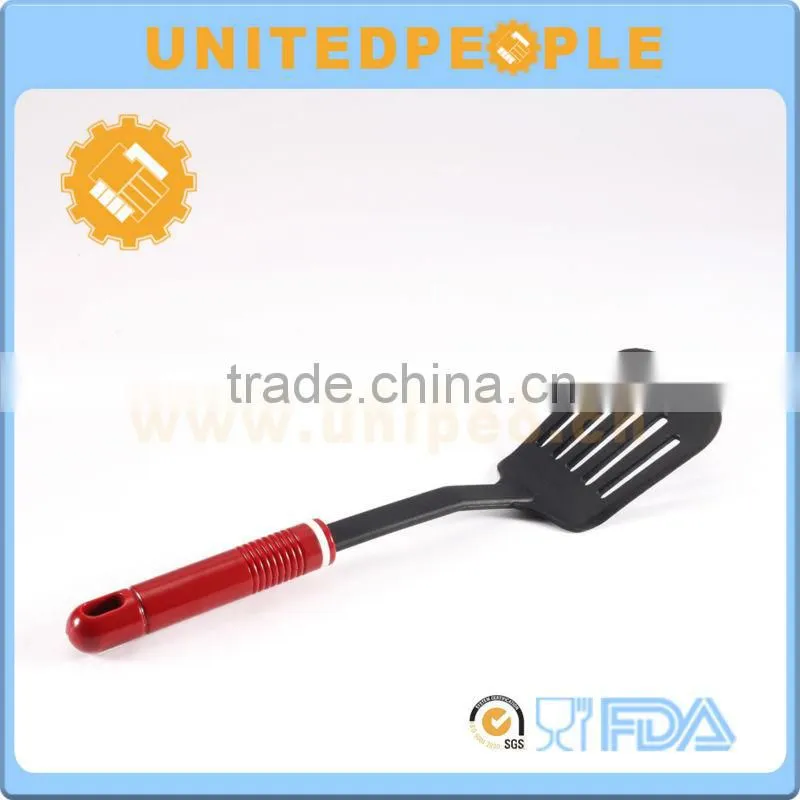 5pcs PP Handle Nylon Cookware Set