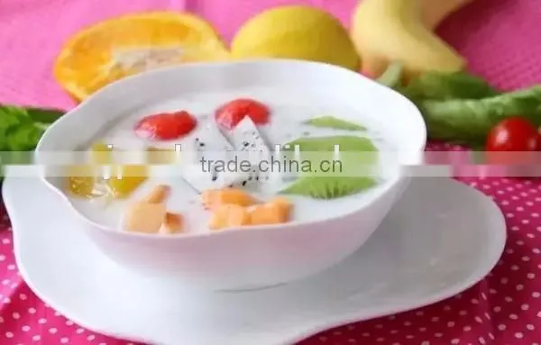 standup pouch filling capping machine drinking jelly filling capping machine/ capping machine for hydrogen