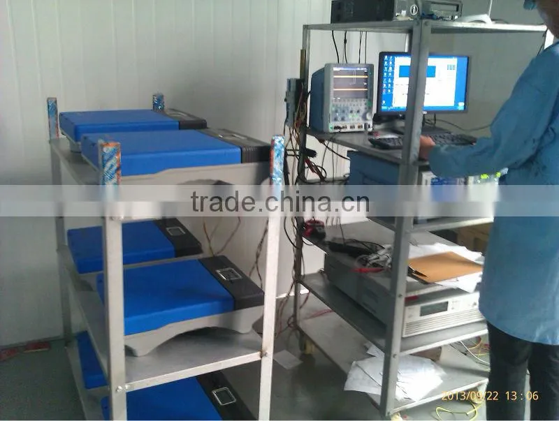 99.9% MPPT efficiency,single phrase,low price 3KW on-grid pv inverter for solar pv system