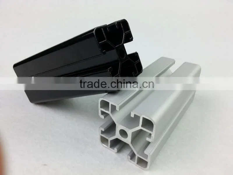 coated aluminum material