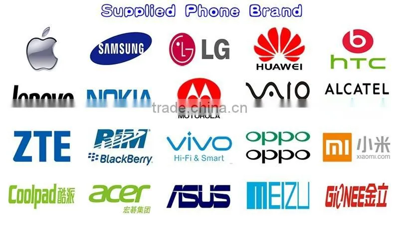 Waterproof case waterproof silicon 3d phone case for iphone