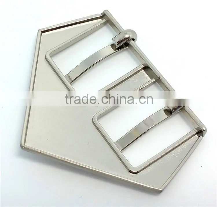 decorative shoe bows and buckles horse halter buckles