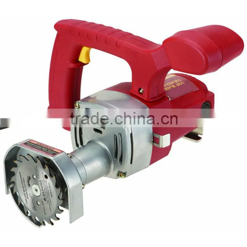 100mm 4in 90W Electric Power Mini Bench Table Circular Saw Jeweler Hobby and Craft Tools