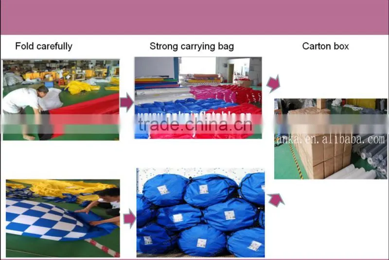 Advertising drink bottle type inflatable moving mascot costume