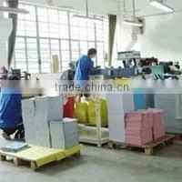 Cheap Book Printing, China Supplier Invoice Duplicate Form Alibaba China Book