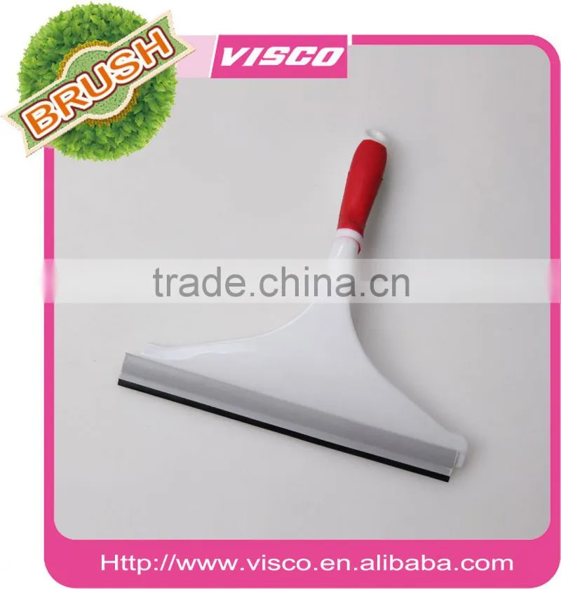 2014 kitchen cleaners made china, long handle window cleaning squeegee