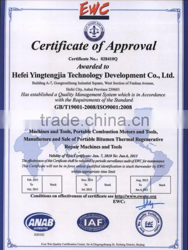 urban gas pipeline emergency repairing hydraulic trash pump