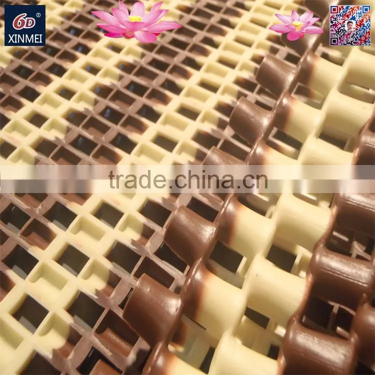 Anti-fatigue non-slip flooring mat Kitchen Mat bath mat