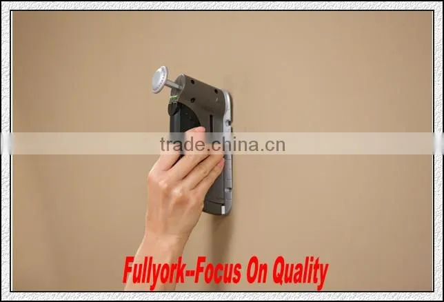InstaHang Insta Hang Picture Hanging Tool Kit As Seen On TV Wall Hook