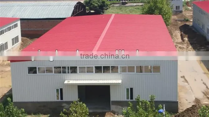 EPS/rock wool/glass wool panel Sandwich Machine