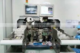 P10 SMD 5050 led panel for indoor stage rental