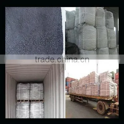 calcined anthracite coal with 91% F.C