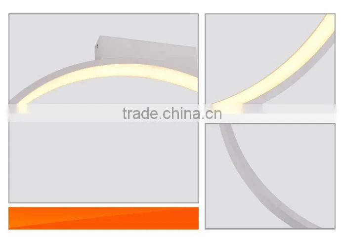 Ceiling Fan With Light.Html Led Light Emergency