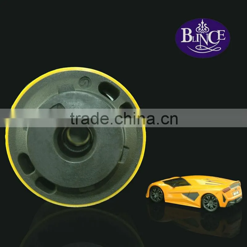 dongguan Blince hydromotor vane pump V series 35V high displacement low noise pump hidraulica pump cartrige kits oil tank