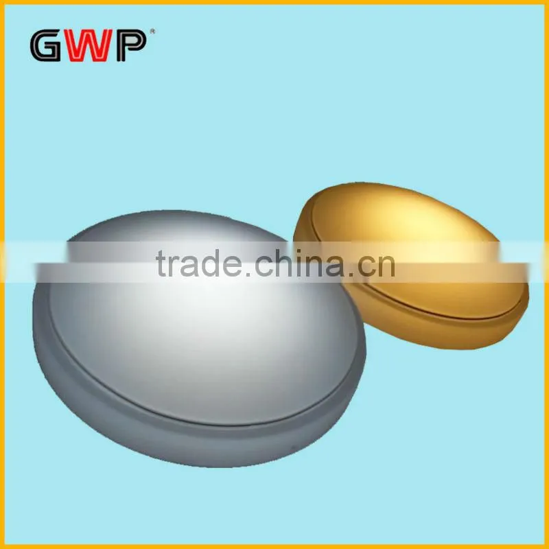 10/15/18/30w surface mounted led ceiling light panel