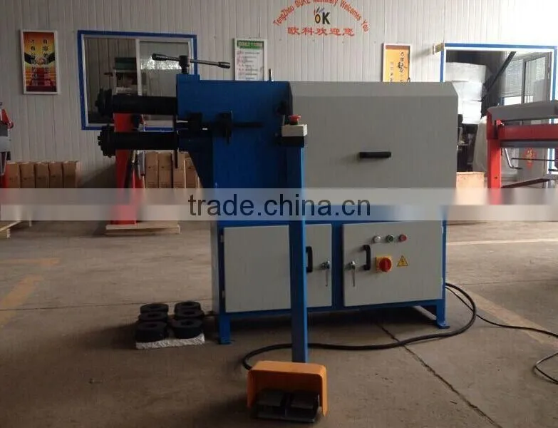 Hot sale bead bending machine ,China factory