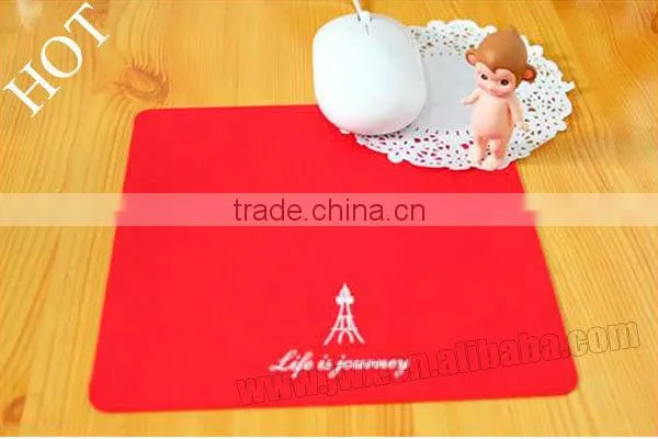 3d lenticular mouse mat