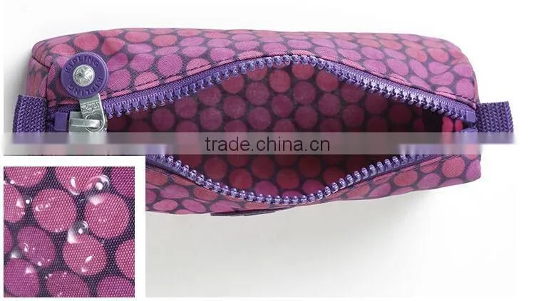 private label cosmetic bags