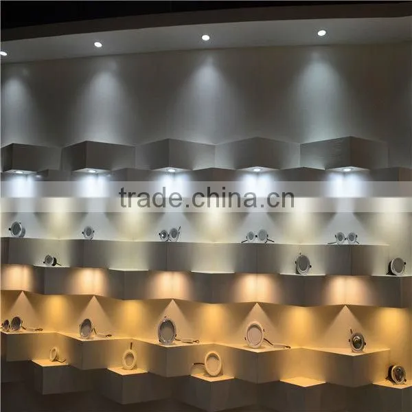 20w high quality surface mount led decorative lighting fixture