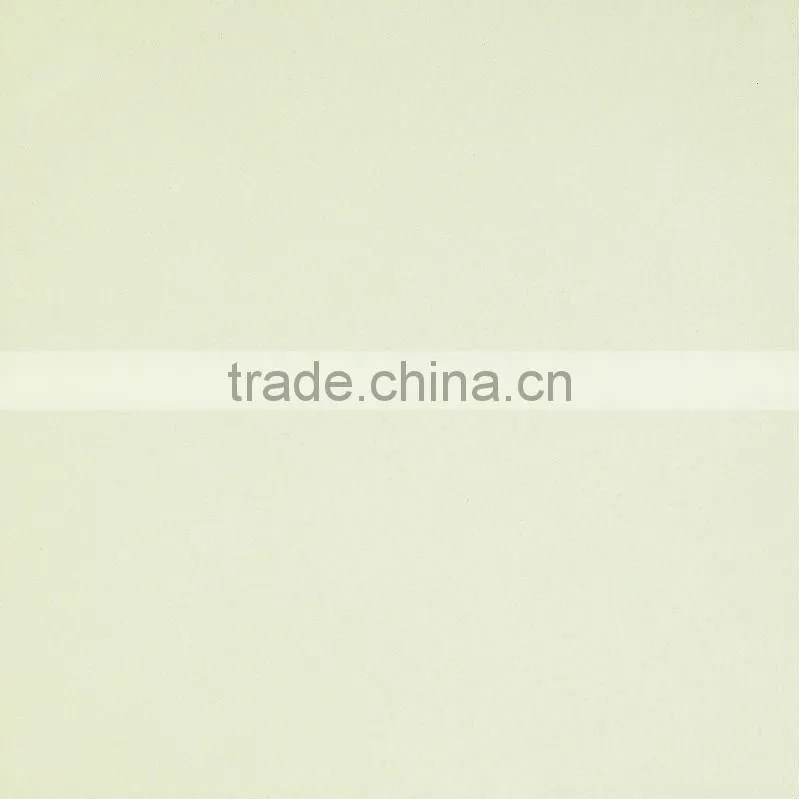 wholesale for the ceramic border tile