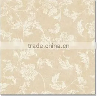 bamboo flooring ceramic floor tile