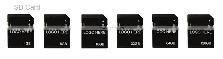 2015 original micro 32gb class10 speed sd memory card 4gb 8gb 16gb 128gb 256gb for samsung phone
