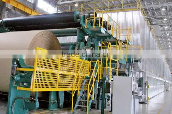 carbonless paper/NCR paper CB CBF CF with different colors