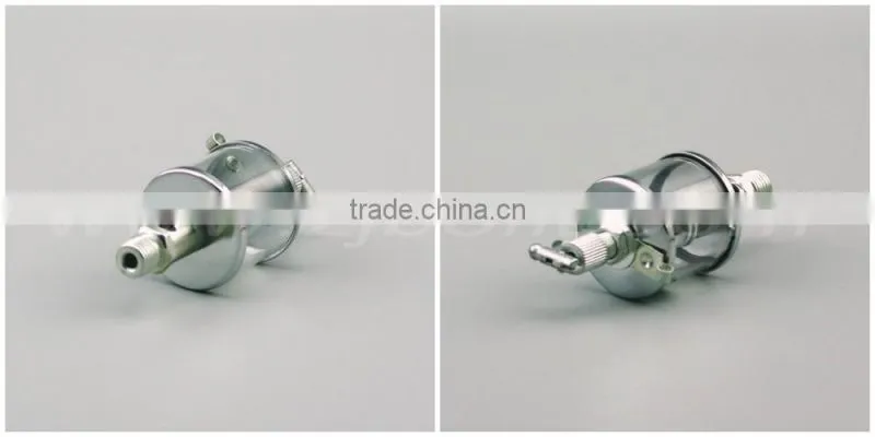 Bofit high quality grease cup oil cup china manufacturer