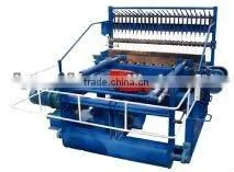 Laybor saving Billet Cutting Machine(QT series)