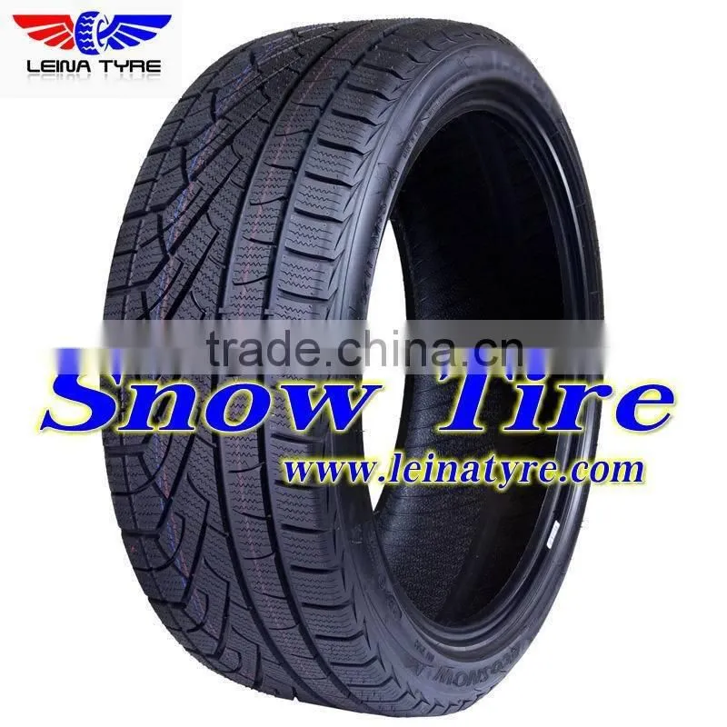 snow tyre winter 225 45 17 three-a car tyre