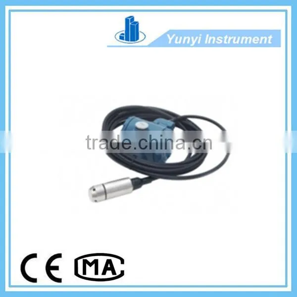 4-20ma liquid level meter