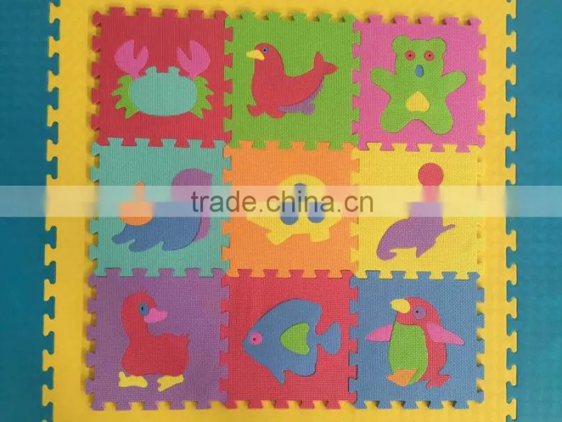 Hot sale cement brick block making machine price,cement brick machine,cement block machine for sale