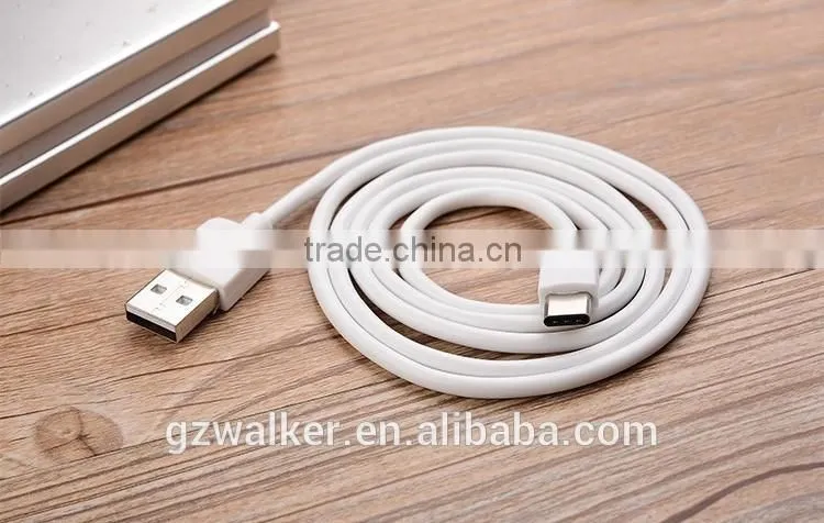 usb 3.1 type c cable adapter , for Android phone usb type c