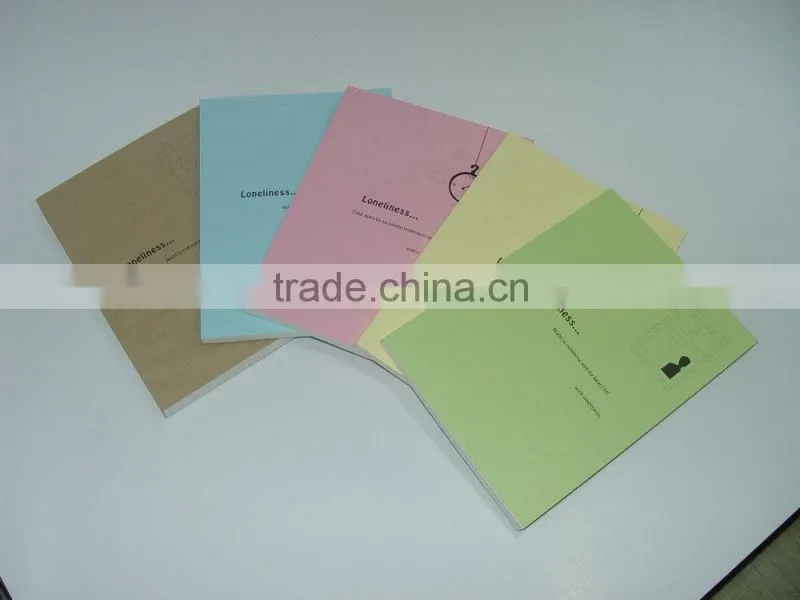 exercise notebook wholesale bulk composition notebook cheap price