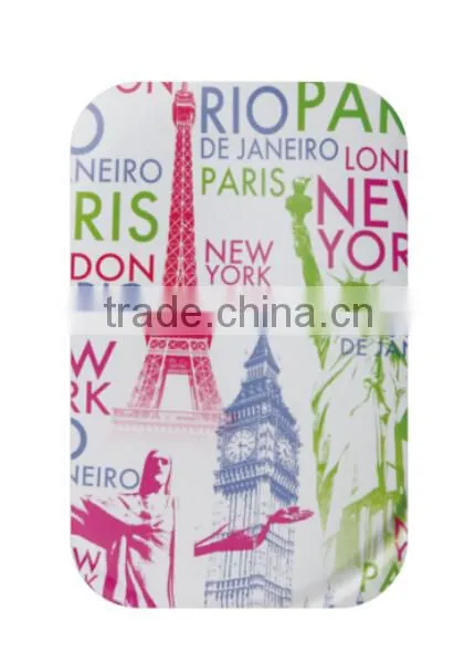 BS1503 PC luggage/Zip luggage/Frame Luggage/Kids luggage/Cabin size suitcase/Cosmetics case/Bicycle case/Wheel case/Tire case