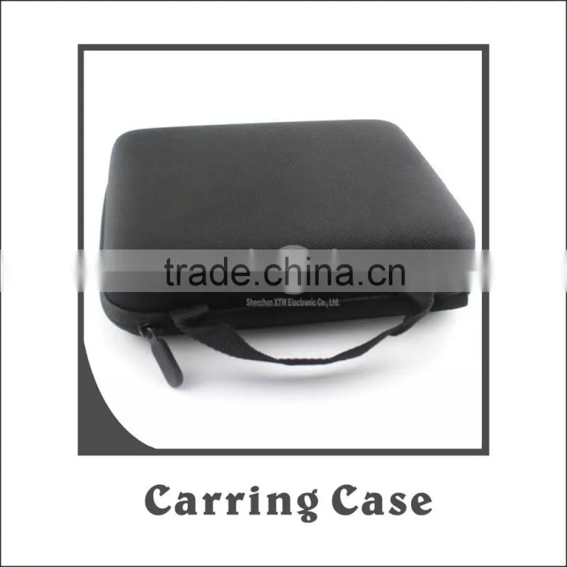 New Factory Price Wholesale Pet Dog Accessories for gopro/SJcam/Xiaomi Yi camera and phone dog accessories