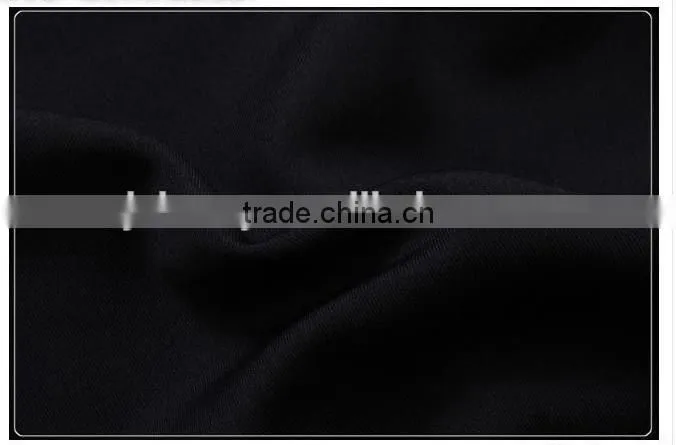 new and fashion cheap winter autumn polar fleece jacket for men&teens two-sided
