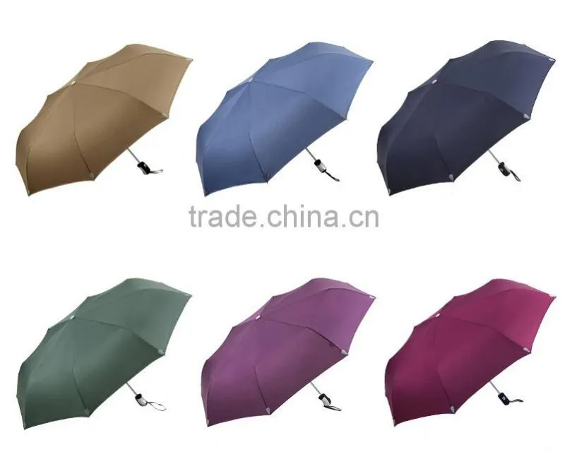 Cantilever handheld foldable solar energy parasol monsoon advertising umbrella